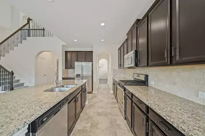 322 Lake Rim Drive, Rosenberg, TX 77469 - Photo 31