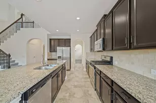 322 Lake Rim Drive, Rosenberg, TX 77469 - Photo 31