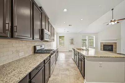 322 Lake Rim Drive, Rosenberg, TX 77469 - Photo 29