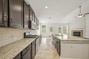 322 Lake Rim Drive, Rosenberg, TX 77469 - Photo 29