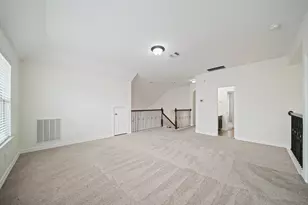 322 Lake Rim Drive, Rosenberg, TX 77469 - Photo 15