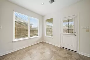 322 Lake Rim Drive, Rosenberg, TX 77469 - Photo 33