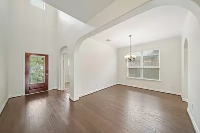 322 Lake Rim Drive, Rosenberg, TX 77469 - Photo 25