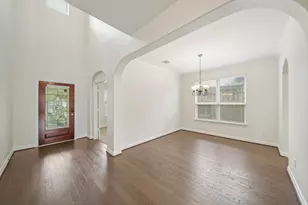 322 Lake Rim Drive, Rosenberg, TX 77469 - Photo 25