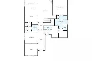 322 Lake Rim Drive, Rosenberg, TX 77469 - Photo 39