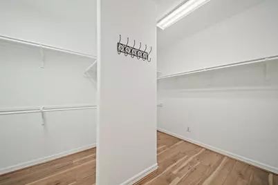 322 Lake Rim Drive, Rosenberg, TX 77469 - Photo 13