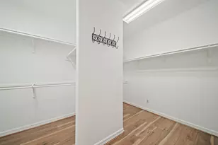 322 Lake Rim Drive, Rosenberg, TX 77469 - Photo 13