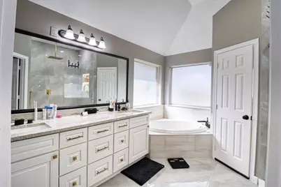 15343 Tysor Park Lane, Houston, TX 77095 - Photo 25