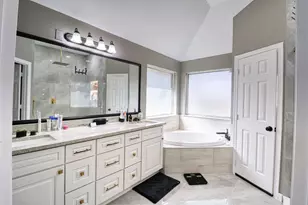 15343 Tysor Park Ln, Houston, TX 77095 - Photo 25