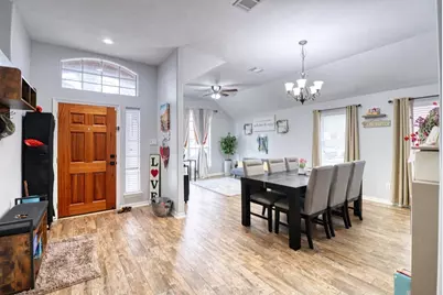 15343 Tysor Park Lane, Houston, TX 77095 - Photo 7