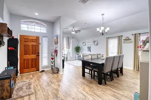 15343 Tysor Park Ln, Houston, TX 77095 - Photo 7