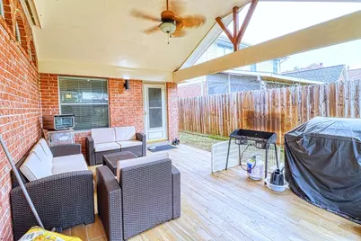 15343 Tysor Park Lane, Houston, TX 77095 - Photo 37