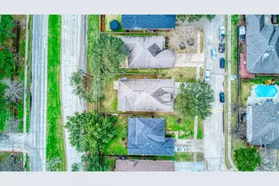 15343 Tysor Park Lane, Houston, TX 77095 - Photo 43