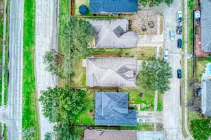 15343 Tysor Park Ln, Houston, TX 77095 - Photo 43