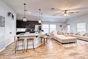 15343 Tysor Park Ln, Houston, TX 77095 - Photo 19