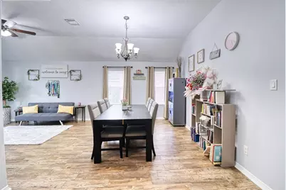 15343 Tysor Park Lane, Houston, TX 77095 - Photo 11