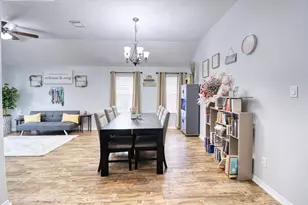 15343 Tysor Park Ln, Houston, TX 77095 - Photo 11