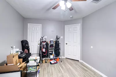 15343 Tysor Park Lane, Houston, TX 77095 - Photo 35