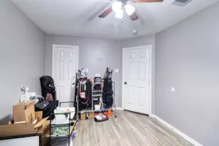 15343 Tysor Park Ln, Houston, TX 77095 - Photo 35