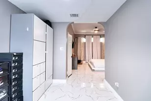 15343 Tysor Park Ln, Houston, TX 77095 - Photo 29