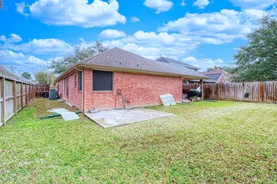 15343 Tysor Park Lane, Houston, TX 77095 - Photo 41