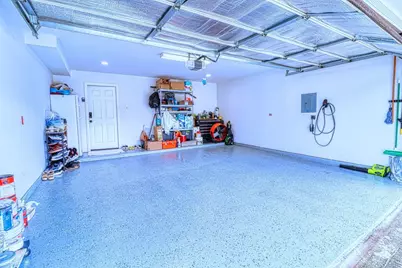 15343 Tysor Park Lane, Houston, TX 77095 - Photo 5