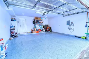 15343 Tysor Park Ln, Houston, TX 77095 - Photo 5