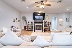 15343 Tysor Park Ln, Houston, TX 77095 - Photo 17