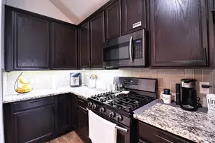 15343 Tysor Park Ln, Houston, TX 77095 - Photo 15