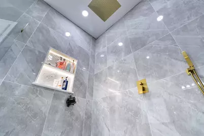 15343 Tysor Park Lane, Houston, TX 77095 - Photo 23