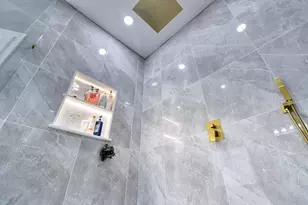 15343 Tysor Park Ln, Houston, TX 77095 - Photo 23