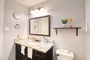 15343 Tysor Park Ln, Houston, TX 77095 - Photo 31