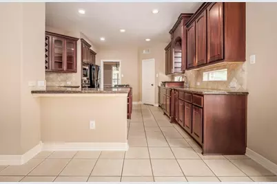 12406 Santiago Cove Lane, Houston, TX 77041 - Photo 7