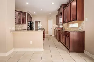 12406 Santiago Cove Ln, Houston, TX 77041 - Photo 7