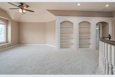 12406 Santiago Cove Lane, Houston, TX 77041 - Photo 19