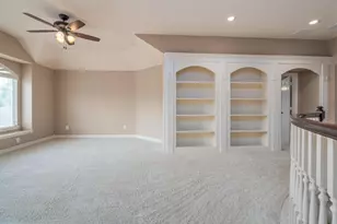 12406 Santiago Cove Ln, Houston, TX 77041 - Photo 19