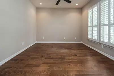 12406 Santiago Cove Lane, Houston, TX 77041 - Photo 11