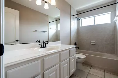 12406 Santiago Cove Lane, Houston, TX 77041 - Photo 27