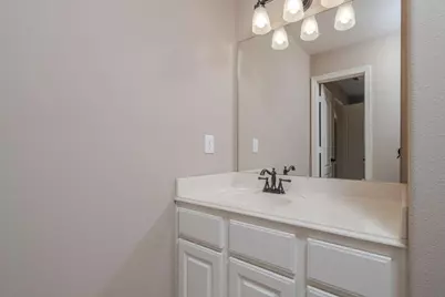 12406 Santiago Cove Lane, Houston, TX 77041 - Photo 23