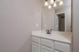 12406 Santiago Cove Ln, Houston, TX 77041 - Photo 23