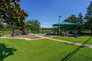 12406 Santiago Cove Ln, Houston, TX 77041 - Photo 41