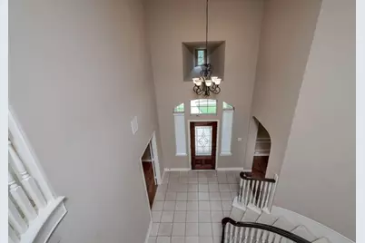 12406 Santiago Cove Lane, Houston, TX 77041 - Photo 13