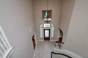 12406 Santiago Cove Ln, Houston, TX 77041 - Photo 13