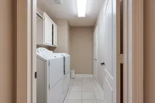 12406 Santiago Cove Ln, Houston, TX 77041 - Photo 31