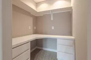 12406 Santiago Cove Ln, Houston, TX 77041 - Photo 21