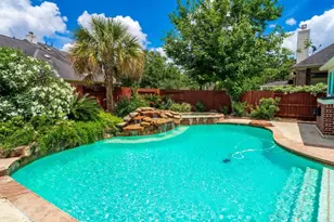 12406 Santiago Cove Ln, Houston, TX 77041 - Photo 35