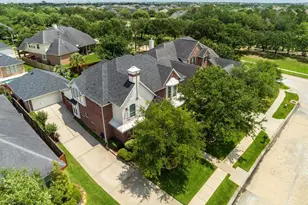 12406 Santiago Cove Ln, Houston, TX 77041 - Photo 45