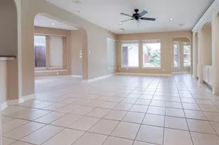 12406 Santiago Cove Ln, Houston, TX 77041 - Photo 9
