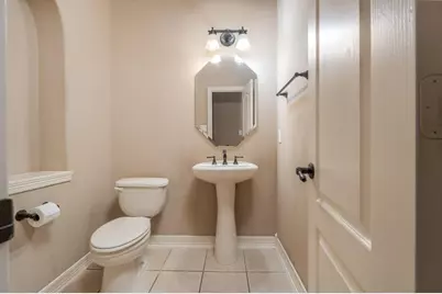 12406 Santiago Cove Lane, Houston, TX 77041 - Photo 29