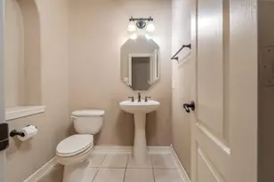 12406 Santiago Cove Ln, Houston, TX 77041 - Photo 29